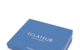 ECLATEUR 싸바리 …